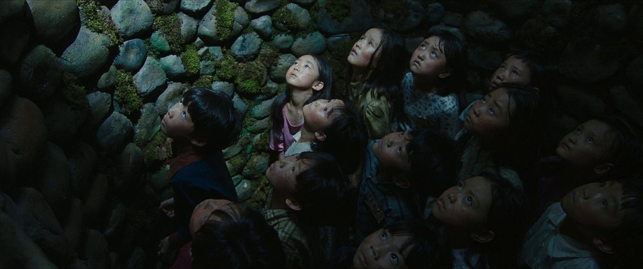 The Ghost Station (2023) BDRip Hindi + Ta Ko 720p x264 AVC AAC 2.0 ESub.mkv.0004